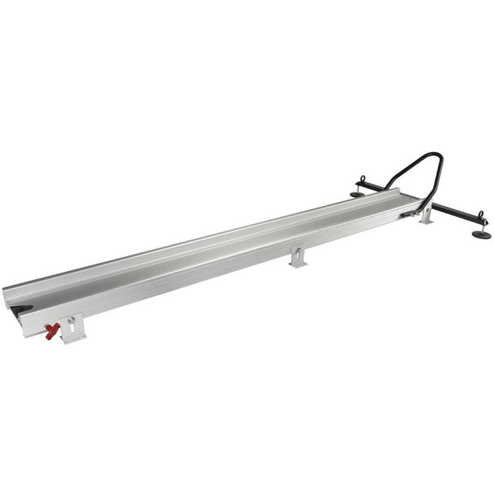 Fiamma Carry Moto Pro (02095-03-) Fiamma - UK Camping And Leisure