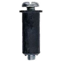 W4 Cavity Fixer Rubber (Long) 37731