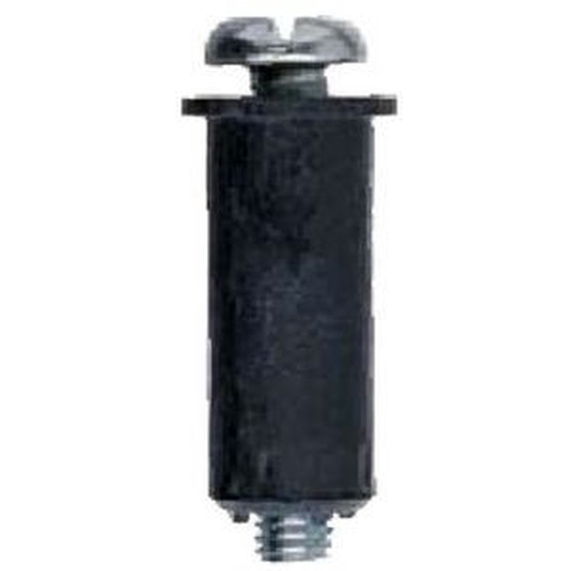 W4 Cavity Fixer Rubber (Long) 37731 W4 - UK Camping And Leisure