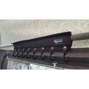 Kampa Jill Hanger 8 x Hanging Hooks For Awning or Tent Kampa - UK Camping And Leisure