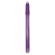 Bubble Wand M0035 UK Camping And Leisure - UK Camping And Leisure