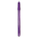 Bubble Wand M0035 UK Camping And Leisure - UK Camping And Leisure