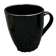Quest Elite 4 x Premium Camping Mug Set Quest - UK Camping And Leisure