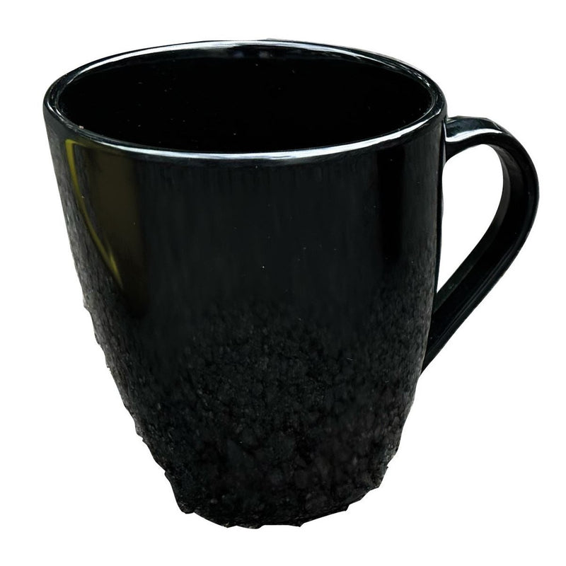 Quest Elite 4 x Premium Camping Mug Set Quest - UK Camping And Leisure