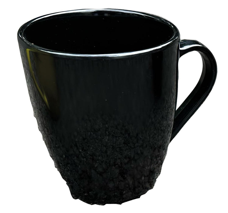 Quest Elite 4 x Premium Camping Mug Set Quest - UK Camping And Leisure