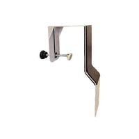 Mestic Bracket Seitz Spa-3000/3100/5000/5100