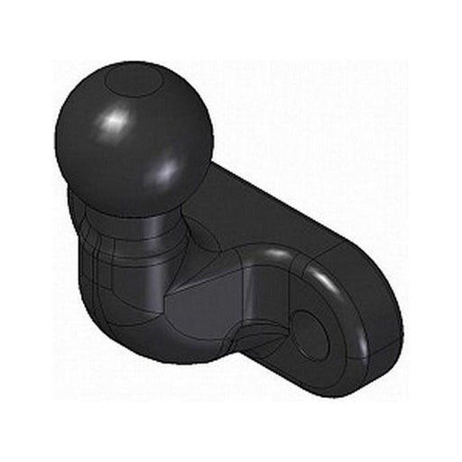 TAUT1 Towtrust Towbar (Autotrail) for Caravans and Motorhomes TAUT1 - UK Camping And Leisure