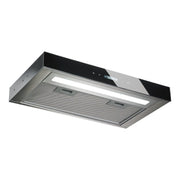 Dometic CK500 Extractor 9106506287 Dometic - UK Camping And Leisure