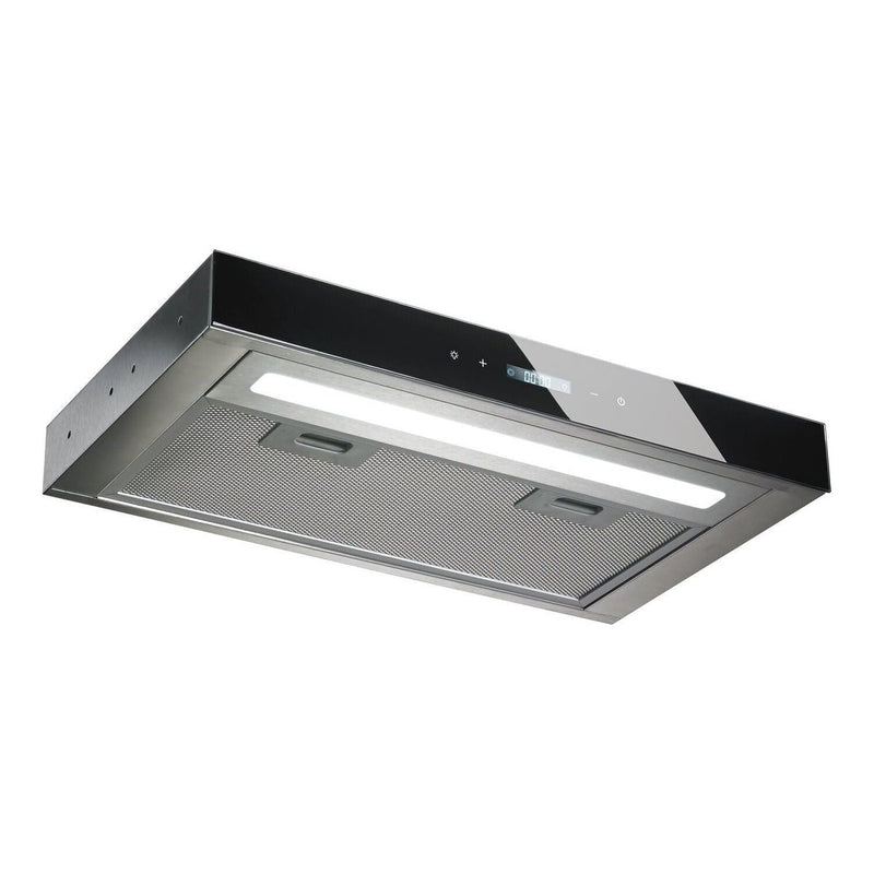 Dometic CK500 Extractor 9106506287 Dometic - UK Camping And Leisure