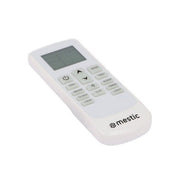 Mestic Bench Air Conditioner Ba-2600 - Image 2 of 5 | UK Camping and Leisure