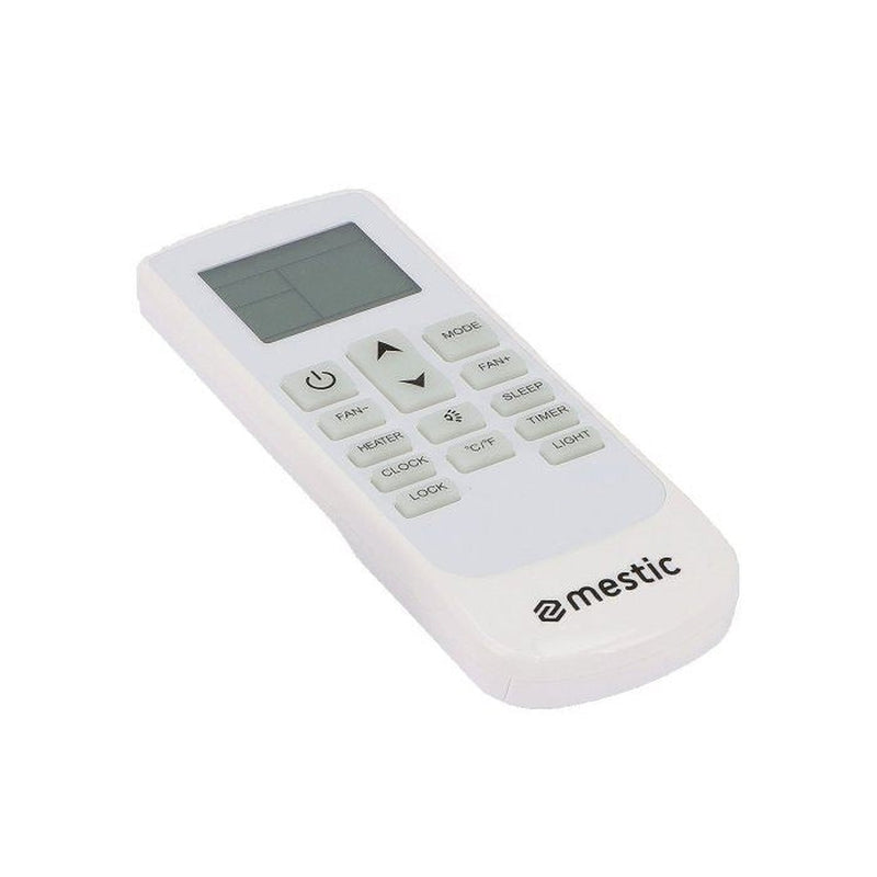 Mestic Bench Air Conditioner Ba-2600 - Image 2 of 5 | UK Camping and Leisure