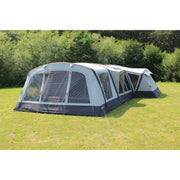 Outdoor Revolution Kalahari PC 7.0SE / 9.0 DSE Front Porch Extension Outdoor Revolution - UK Camping And Leisure