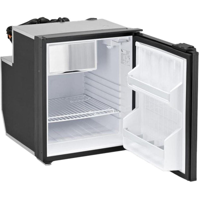 Indel B Cruise 65 Compressor Fridge Reliable and Durable Fridge for Your Tra Indel B - UK Camping And Leisure