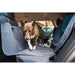 Ruffwear Dirtbag Dog Car Seat Cover in Basalt Grey (One Size) Ruffwear - UK Camping And Leisure