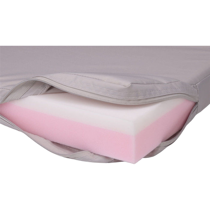 Thule Approach M two/three-person roof top tent fennel tan Thule - UK Camping And Leisure