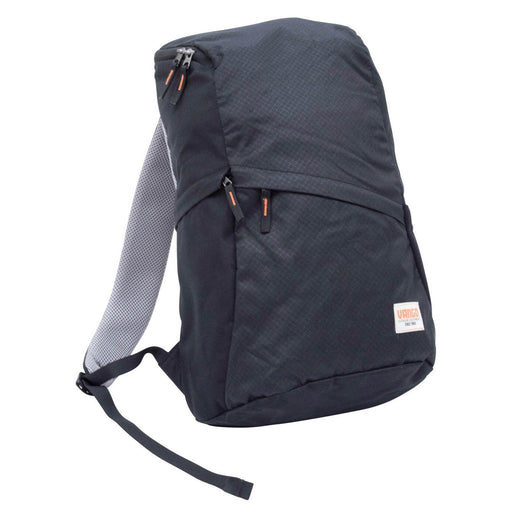 Vango Mica 20 Rucksack 20L Black Vango - UK Camping And Leisure