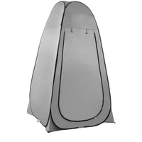 Quest Pop up Privacy Tent