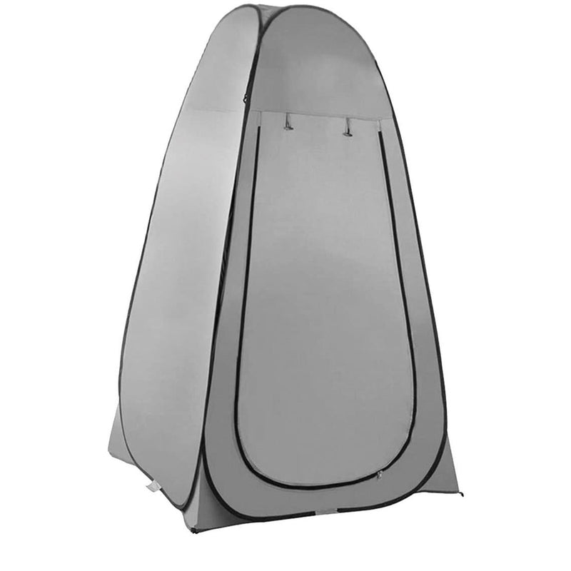 Quest Pop up Privacy Tent Quest Leisure - UK Camping And Leisure