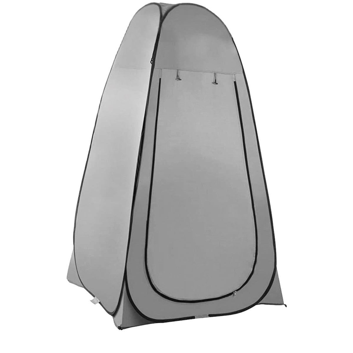 pop up privacy tents Quest Tent | Quest Leisure Select Tent Color:Green Direction pour dévisser les Its spring Category:E Bike_Centurion