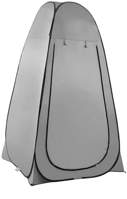 Quest Pop up Privacy Tent Quest Leisure - UK Camping And Leisure