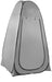 Quest Pop up Privacy Tent Quest Leisure - UK Camping And Leisure