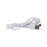 Bo-Camp Insect Lamp Androm Bo-Camp - UK Camping And Leisure