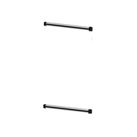 Kit Bars Dj Transit >14 For Cb Dj Aluminium