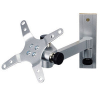 Car Best LCD TV Adjustable Arm Bracket for RVs