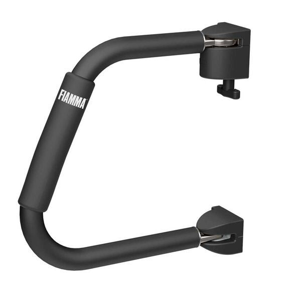 Fiamma Security 31 Deep Black (03513-01H)