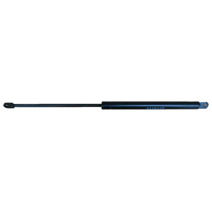 Fiamma Ultra Box Gas Strut Size 2 (97955 020) Fiamma - UK Camping And Leisure