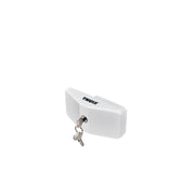 Thule Door Lock 3-Pack - View 2