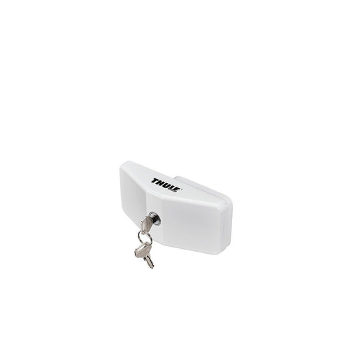 Thule Door Lock 3-Pack - View 2