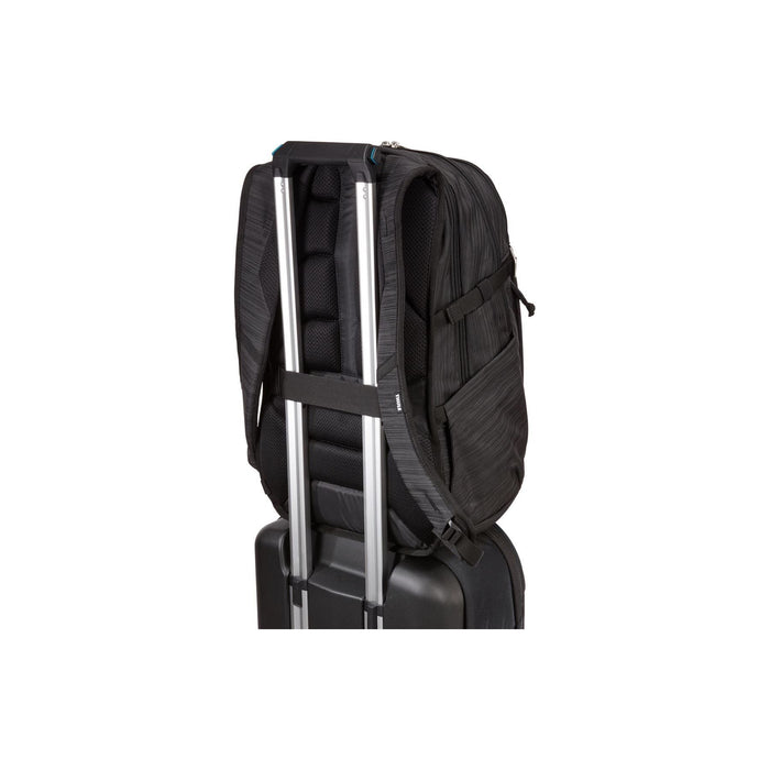 Thule Construct Backpack 28L 3204169 Thule - UK Camping And Leisure