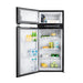 Thetford N4150A Absorption Fridge Curved Frameless Door (149 Litre) Thetford - UK Camping And Leisure