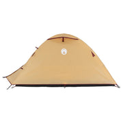 Coleman Darwin Summer 3 Tent 3 Berth - View 12