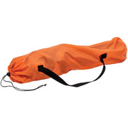 Quest Childrens Tiger Fun Folding Chair 5203 Quest - UK Camping And Leisure