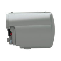 Upgrade your Fiamma Compact F45s with the Titanium Motor Kit