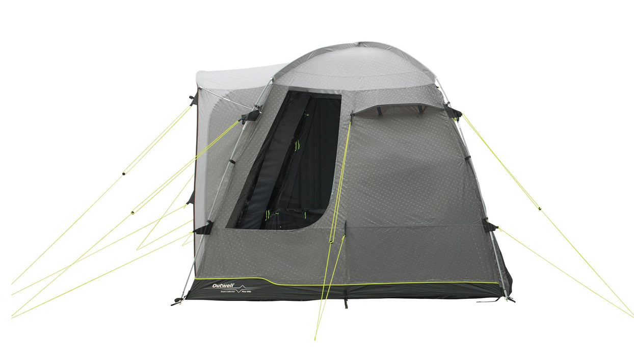 Outwell Pine Hills Awning Grey Outwell - UK Camping And Leisure