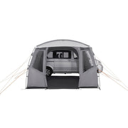 Easy Camp Reine Driveaway Awning Campervan Low (180-200cm) - View 6