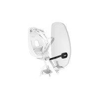 Thule Yepp mini windscreen windscreen transparent