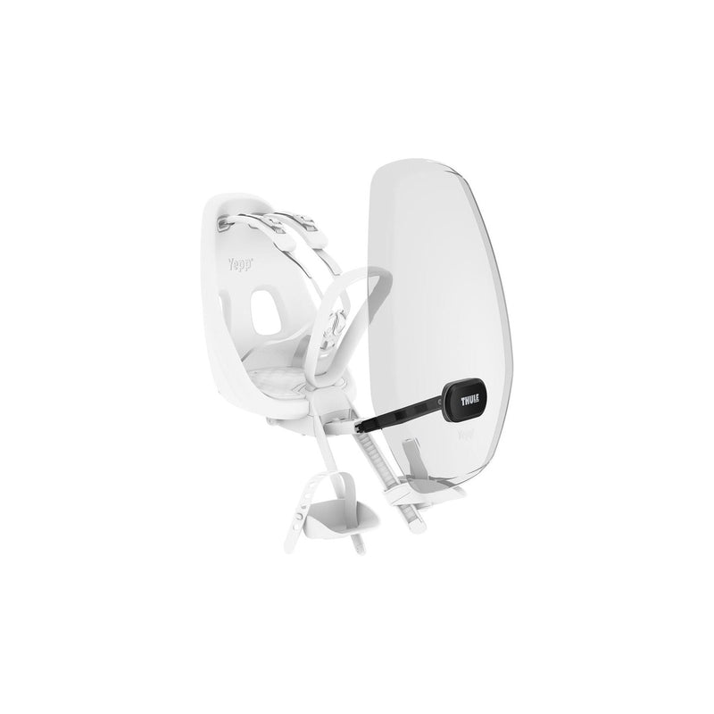 Thule Yepp mini windscreen windscreen transparent Thule - UK Camping And Leisure