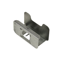 Thetford Sr Heat Cap N03080 Fr