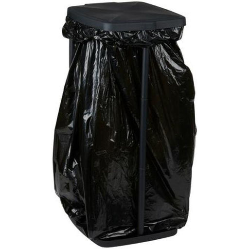 Camp Active Collapsible Camping Bin – Foldable | 29 x 30.5 x 69 cm | 622g | Lightweight & Durable Camp Active - UK Camping And Leisure