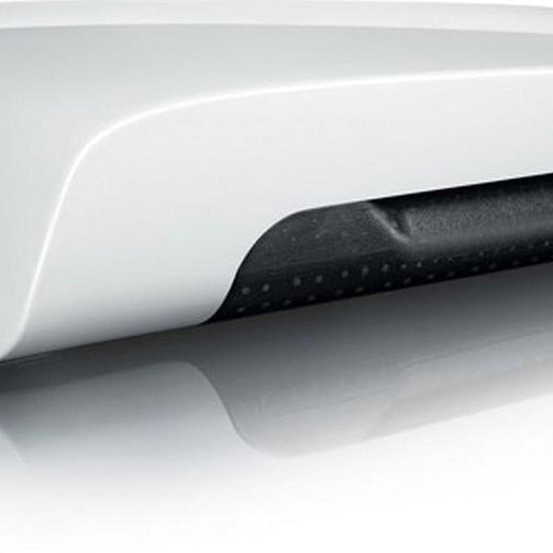 Aventa Comfort & Grey Diffuser (44090-51GMI) Truma - UK Camping And Leisure