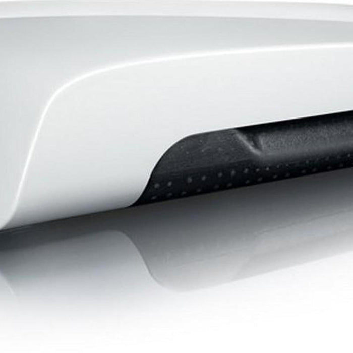 Aventa Comfort & Grey Diffuser (44090-51GMI) Truma - UK Camping And Leisure