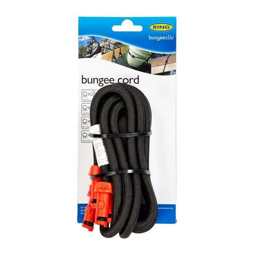 Bungee Clic 1.2m Cord Nova - UK Camping And Leisure