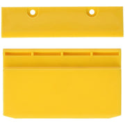 Thetford Cassette Spring Clip Retainer Yellow 1635078 Thetford - UK Camping And Leisure