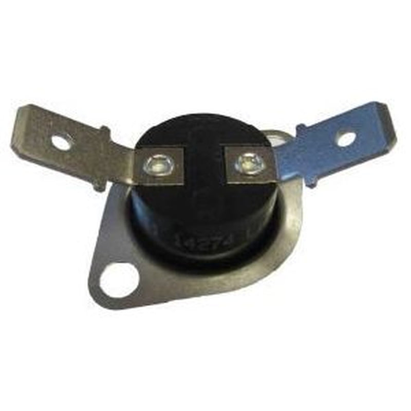 Truma Temperature Control Device Ultraheat 30030-65100 Truma - UK Camping And Leisure