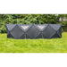 Outdoor Revolution Pronto Pro 4 Windbreak (500cm x 125cm) Outdoor Revolution - UK Camping And Leisure