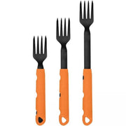 Jetboil Trailware Camping Utensil Kit Jetboil - UK Camping And Leisure